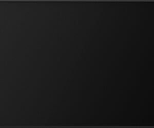 HyperX Pulsefire Mat - Alfombrilla de ratón gaming - Tela (2XL) 0196188567340 | P/N: 4Z7X6AA | Ref. Artículo: 1373053