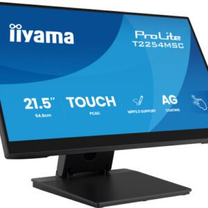 IIYAMA MONITOR