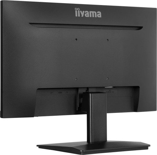 IIYAMA MONITOR PANEL IPS DE 21.5’’, REGULABLE, 100 HZ, HDMI, REDUCTOR DE LUZ AZUL, ALTAVOCES - Imagen 11