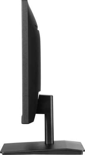 IIYAMA MONITOR PANEL IPS DE 21.5’’, REGULABLE, 100 HZ, HDMI, REDUCTOR DE LUZ AZUL, ALTAVOCES - Imagen 12