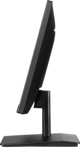 IIYAMA MONITOR PANEL IPS DE 21.5’’, REGULABLE, 100 HZ, HDMI, REDUCTOR DE LUZ AZUL, ALTAVOCES - Imagen 10