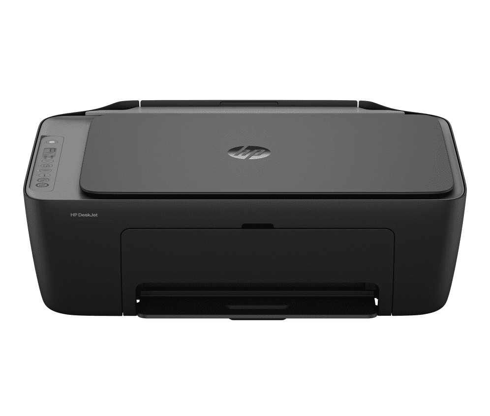 IMPRESORA HP 2920 MULTIFUNCION INJET DESKJET 0198701680079 89F97B