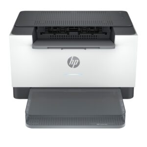IMPRESORA HP LASERJET M209DW MONOCROMO 0194850664267 6GW62F