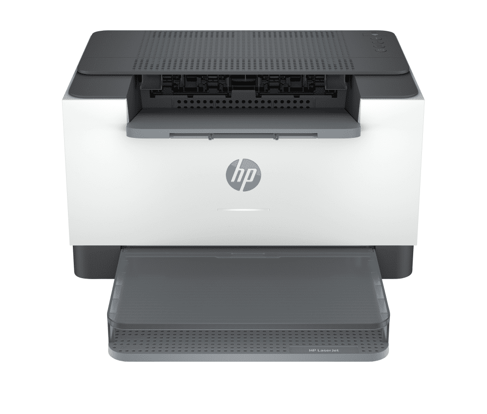 IMPRESORA HP LASERJET M209DW MONOCROMO 0194850664267 6GW62F