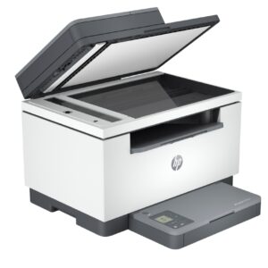 IMPRESORA HP LASERJET M234SDW MULTIFUNCION LASER MONOCROMO 0194850889585 6GX01F