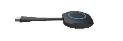 no need extra software 8435280925996 | P/N: EP02T-HV2BYOM | Ref. Artículo: 1371622