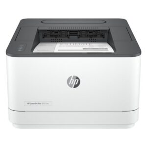 Impresora Láser Monocromo HP Laserjet Pro 3002DW/ WiFi/ Dúplex/ Blanca 195122490874 3G652F HP-IMP LASERJET PRO 3002DW