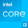 Intel Core i3-12100 procesador 12 MB Smart Cache 8435280935100 | P/N: CM8071504651012 | Ref. Artículo: 1385417