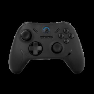 ANDROID E IOS 8436587975738 | P/N: NXKROMKADOERBK | Ref. Artículo: 1402412