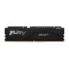 Kingston Technology FURY Beast módulo de memoria 32 GB 1 x 32 GB DDR5 5600 MHz 0740617326567 | P/N: KF556C40BB-32 | Ref. Artículo: 1355013