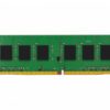 Kingston Technology ValueRAM KVR32N22D8/32 módulo de memoria 32 GB DDR4 3200 MHz 0740617305975 | P/N: KVR32N22D8/32 | Ref. Artículo: 1330981