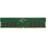 Kingston Technology ValueRAM KVR56U46BS8-16 módulo de memoria 16 GB 1 x 16 GB DDR5 5600 MHz 0740617332827 | P/N: KVR56U46BS8-16 | Ref. Artículo: 1365673