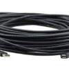 7 m 2.0 USB A Negro 7291063074005 | P/N: 96-0211035 | Ref. Artículo: 939499