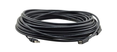 7 m 2.0 USB A Negro 7291063074005 | P/N: 96-0211035 | Ref. Artículo: 939499