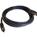15.2m cable HDMI 15