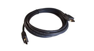 15.2m cable HDMI 15