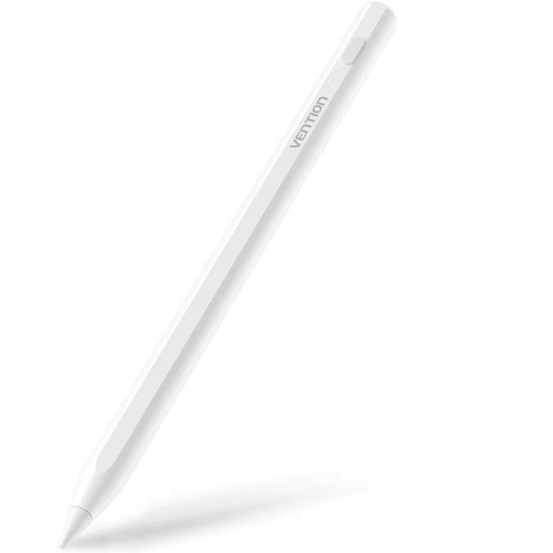 Lápiz Óptico Vention KQGW0/ para Apple/ Blanco 6922794789128 KQGW0 VEN-PENCIL KQGW0