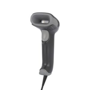 Lector de Código de Barras 1D-2D-PDF-QR Honeywell Voyager Extreme Performance (XP) 1470G/ USB 1470G2D-2USB-1-R HON-LECTOR 1470G2D-2USB-1-R