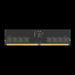 LEXAR DDR5 32GB 288 PIN U-DIMM 5600MHZ