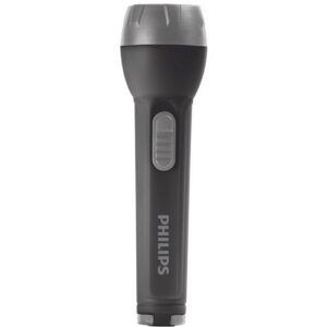 Linterna Philips SFL3175/ 22 Lúmenes/ 2 pilas *AA 8712581712129 SFL3175/10 PHPAE-LINT SFL3175 10