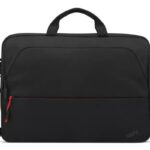 MALETIN LENOVO THINKPAD ESSENTIAL 13-14" SLIM TOPLOADER NEGRO 0195892022022 4X41D97727