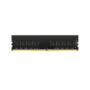 MEMORIA LEXAR DIMM DDR4 16GB 3200MHZ CL22 843367132775 P/N: LD4U16G32C22ST-BGS | Ref. Artículo: LD4U16G32C22ST-BGS
