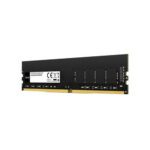 MEMORIA LEXAR DIMM DDR4 8GB 3200MHZ CL22 843367132768 P/N: LD4U08G32C22ST-BGS | Ref. Artículo: LD4U08G32C22ST-BGS