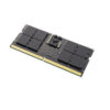 MEMORIA LEXAR SO-DIMM DDR5 32GB 5600MHZ CL46  P/N: LD5S32G56C46ST-BGS | Ref. Artículo: LD5S32G56C46ST-BGS