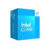 MICRO INTEL CORE I3-14100F 3.5/4.7GHZ LGA1700 RAPTOR LAKE BOX 5032037279093 P/N: BX8071514100F | Ref. Artículo: BX8071514100F
