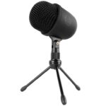 MICROFONO GAMING KROM KIMU PRO 8436532167416 NXKROMKIMUPRO