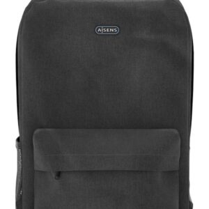 MOCHILA AISENS 15