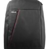 MOCHILA ASUS NEREUS 16" BLACK 4718017271264 90-XB4000BA00060-
