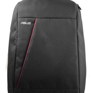 MOCHILA ASUS NEREUS 16" BLACK 4718017271264 90-XB4000BA00060-
