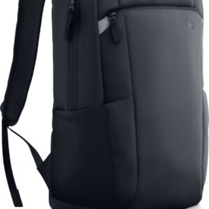 MOCHILA DELL ECOLOOP PRO SLIM BACKPACK WATERPROOF 15