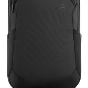 MOCHILA DELL PRO 14-16 PLUS ECOLOOP  WATERPROOF 15