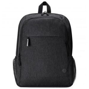 MOCHILA HP PRELUDE PRO RECYCLED PARA PORTATIL DE 15.6” 0194850442308 | P/N: 1X644AA | Ref. Artículo: 1403932