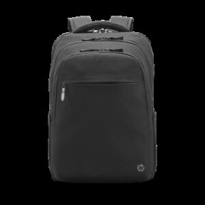 MOCHILA HP RENEW BUSINESS PARA PORTATIL DE 17.3” 0195908382058 | P/N: 3E2U5UT | Ref. Artículo: 1403935
