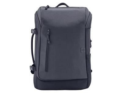 MOCHILA HP TRAVEL 25L PARA PORTATIL DE 15.6” 0196548945481 | P/N: 6H2D8AA | Ref. Artículo: 1403933