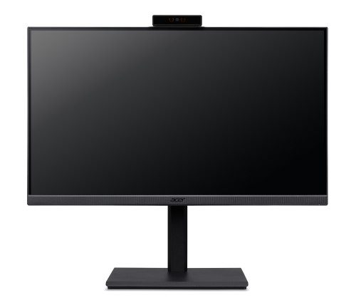 MONITOR ACER 23.8" B277UDEBMIIPRCZX (UM.HB7EE.E48) 27W, IPS 100Hz 16:9 4MS(GTG) 350NITS 2X HDMI DP MM - Imagen 4