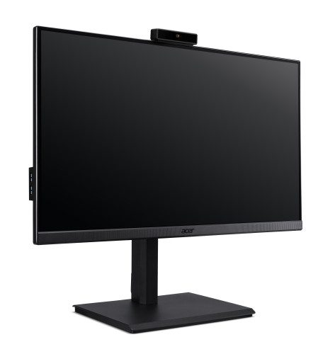 MONITOR ACER 23.8" B277UDEBMIIPRCZX (UM.HB7EE.E48) 27W, IPS 100Hz 16:9 4MS(GTG) 350NITS 2X HDMI DP MM - Imagen 5
