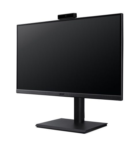 MONITOR ACER 23.8" B277UDEBMIIPRCZX (UM.HB7EE.E48) 27W, IPS 100Hz 16:9 4MS(GTG) 350NITS 2X HDMI DP MM - Imagen 6