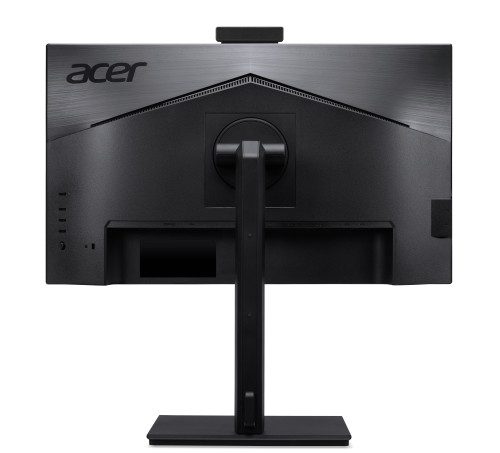 MONITOR ACER 23.8" B277UDEBMIIPRCZX (UM.HB7EE.E48) 27W, IPS 100Hz 16:9 4MS(GTG) 350NITS 2X HDMI DP MM - Imagen 8