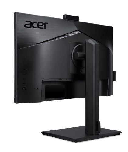 MONITOR ACER 23.8" B277UDEBMIIPRCZX (UM.HB7EE.E48) 27W, IPS 100Hz 16:9 4MS(GTG) 350NITS 2X HDMI DP MM - Imagen 10