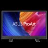 MONITOR ASUS PROART PA16USV PROFESSIONAL 15.6 PULGADAS