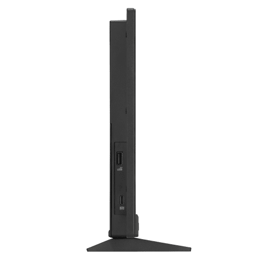 MONITOR ASUS PROART PA16USV PROFESSIONAL 15.6 PULGADAS, 4K UHD (3840 x 2160), IPS, HDR-10, HDMI, USB-C - Imagen 9