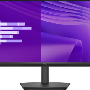 MONITOR DELL 23