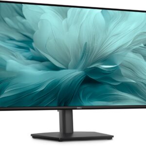 MONITOR DELL E2726HS 27" 5397321028826 DELL-E2726HS