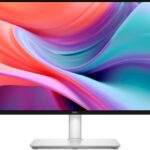 MONITOR DELL S2425HSM 24" 5397184962978 DELL-S2425HSM