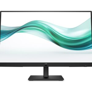 MONITOR HP SERIES 3 PRO 322PH / 21