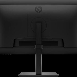 MONITOR HP SERIES 3 PRO 324PE / 23